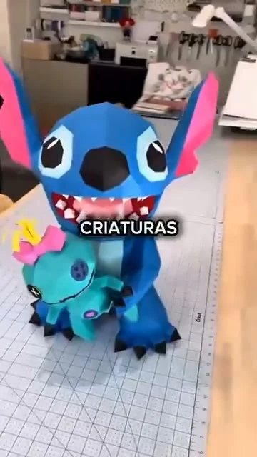 +1000 Plantillas de actividades para niños